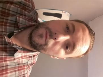 Leroy, 44, United Kingdom