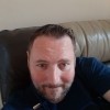 Leroy, 43, United Kingdom