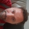 Leroy, 43, United Kingdom