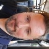 Leroy, 43, United Kingdom
