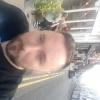 Leroy, 43, United Kingdom