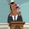 BoJack Horseman