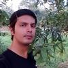 Sandeep Singh