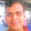 Aziz, 30, Bangladesh