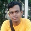 Aziz, 30, Bangladesh