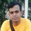 Aziz, 33, Bangladesh