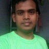 Aziz, 30, Bangladesh
