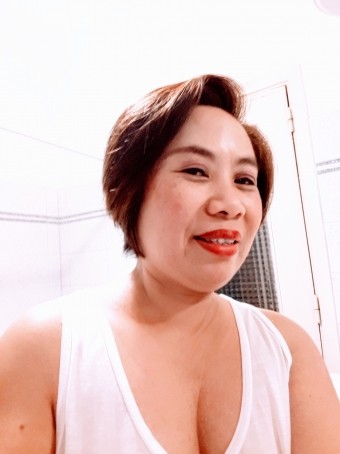 LIVING ON A PRAYER, 57, Italy