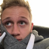 Sam 