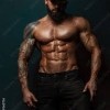 Roshan