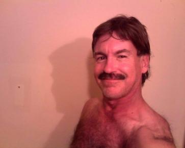 John Hannah, 58, United States