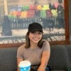 juliegrace