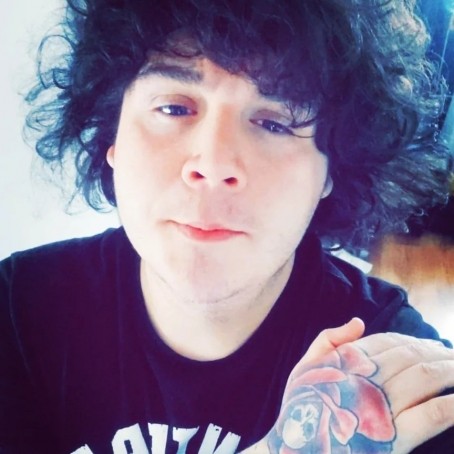 Jord_9, 29, United Kingdom