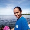 Sophie, 36, Philippines