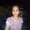 Sophie, 36, Philippines