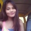 Febe Lyn Estacio, 21, Philippines