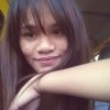 Febe Lyn Estacio, 21, Philippines