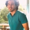 Ahmed Hussein