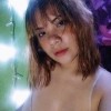 Abrie Azera, 25, Philippines