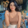 Dushani