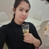 Rose Ang, 38, Kuwait
