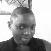 Joy Keith, 30, Kenya