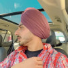 Munda Punjabi