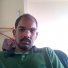Arvind, 34, India