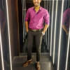 Krishna