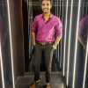 Krishna
