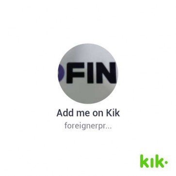 , 49, United States
