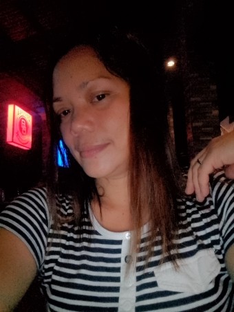 Sakura, 43, Philippines
