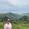 TERESA, 43, Philippines