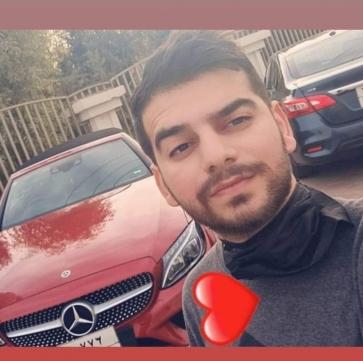 Es, 26