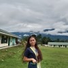 Dece, 22, Philippines