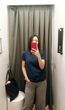 Chaaan, 29