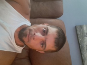 Justin, 27, United States