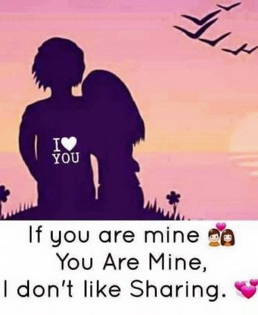 Bhabylove, 31, Philippines