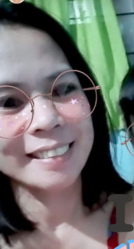 OH K, 39, Philippines