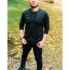 shahbaz umar