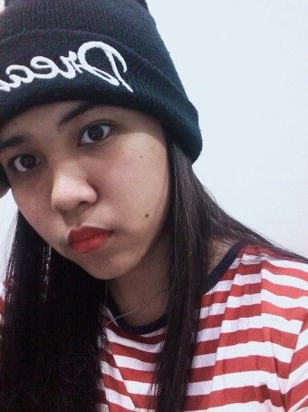 Alas, 27, Philippines