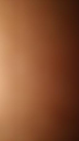 Jerry, 30, Germany