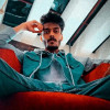 Rishab Kumar