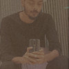 Rishab Kumar