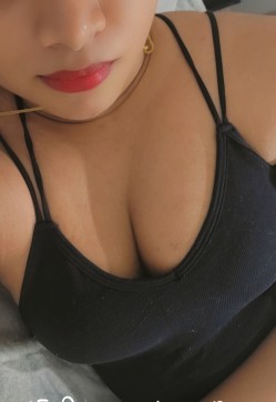 Amanda , 99