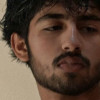 sidharth 