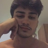 sidharth 
