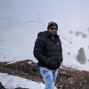 babaidutta