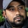babaidutta