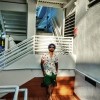 Abir